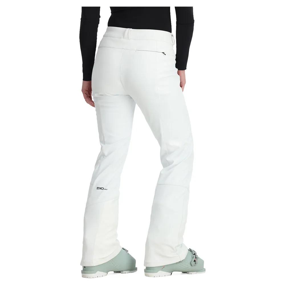 Spyder Pants Orb Softshell