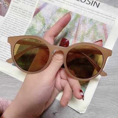 Brillen & Accessoires – Sonnenbrillen