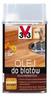 Protective oil for kitchen countertops, colorless, 05l