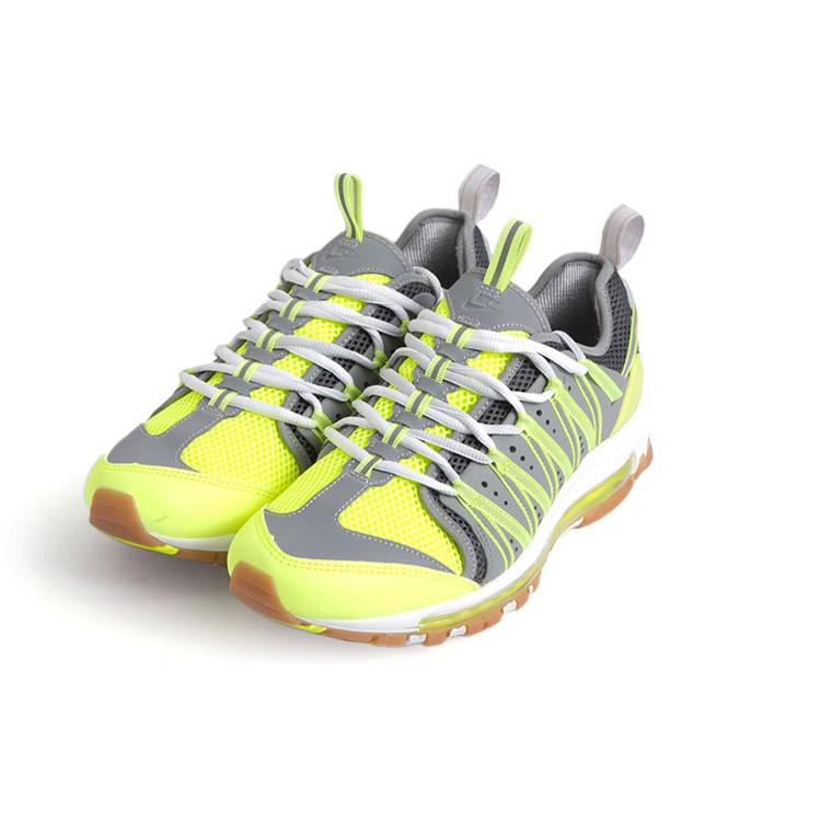 New Nike Zoom Haven 97 Clot Volt AO2134-700