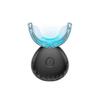 Dispositivos de blanqueamiento dental con luz roja y LED HealRay tecnología infrarroja para encías, limpieza dental