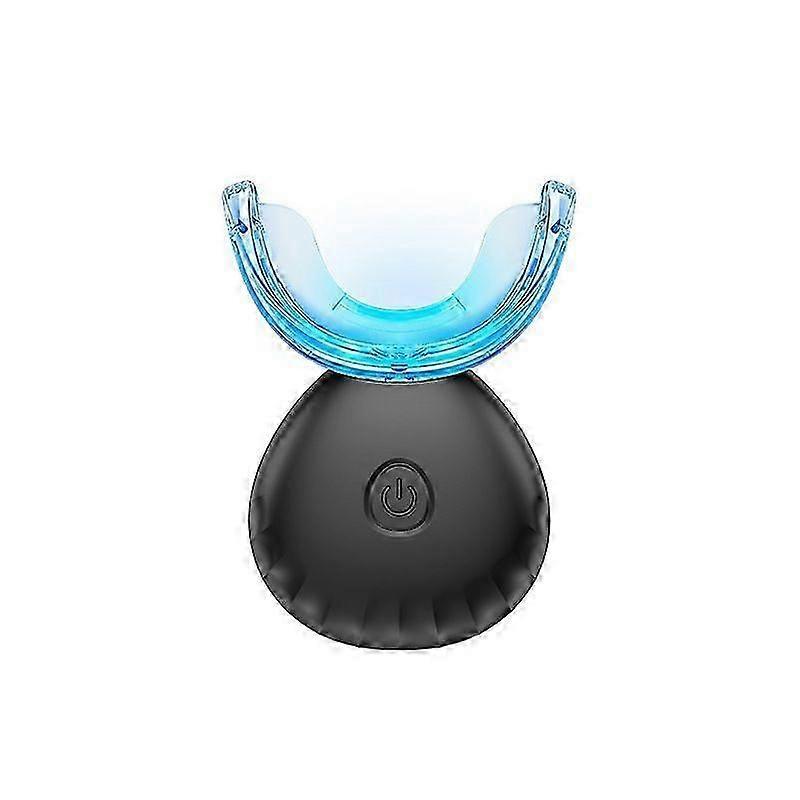 Dispositivos de blanqueamiento dental con luz roja y LED HealRay tecnología infrarroja para encías, limpieza dental