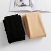 Yadamei Bare Leg Effect Thermal Tights