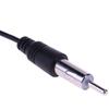 Car Stereo Antenna Adapter Aerial Plug for OEM To Aftermarket Radio