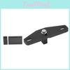 Set Locking Timing Tool Flywheel 3033930102 Fit For Ford Diesel Petrol Engines