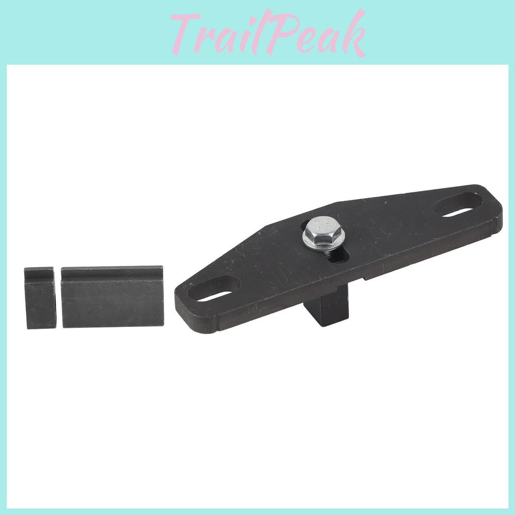 Set Locking Timing Tool Flywheel 3033930102 Fit For Ford Diesel Petrol Engines
