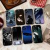 Telefon kapları – Smartphone Bumper Kılıflar