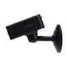 Security Camera 160 degrees  Wide Angle Full HD 1080p Wireless WiFi Magnetic Camera with Motion Detection for Indoor