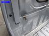 BRIGHTZ Stainless Steel Torii Gate Hooks for Toyota Hijet Trucks and 211 and Multi-Purpose (2-Piece Set) 200, 201, 210, (OTHER-SMA-036-2PC) (S200P,