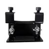 Drum Lift Platform Drum Blockers Amplifier Lifting Drum Boosters Drum Set Parts
