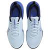 Nike Air Max Alpha Trainer 6 Tinta Blu Sneakers da Uomo Blu Mezzanotte Blu Ossidiana Blu Cometa FQ1833-401