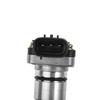 Speed Sensor Odometer Speed Sensor Replacement 83181-35070 For Toyota 4Runner Pickup Sequoia Tacoma  2.7 3.4 3.5 4.7L-M53K