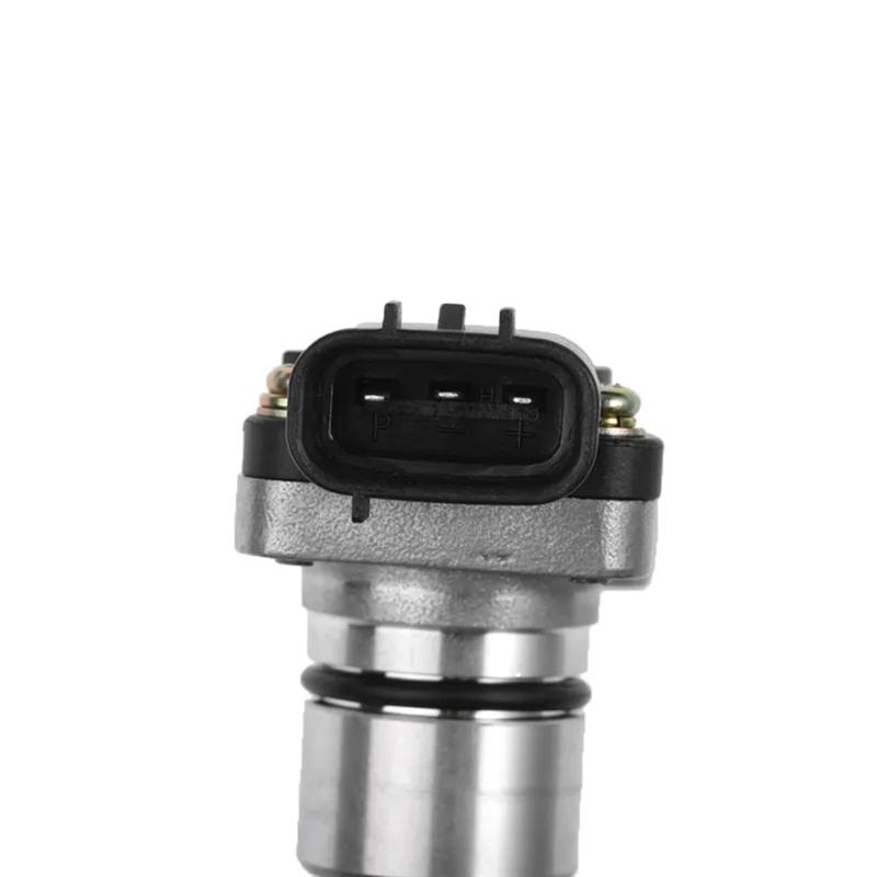 Speed Sensor Odometer Speed Sensor Replacement 83181-35070 For Toyota 4Runner Pickup Sequoia Tacoma  2.7 3.4 3.5 4.7L-M53K