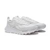 Reebok Classic Legacy 'White' Sneakers 100222159