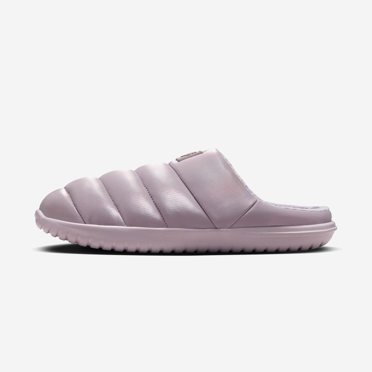 

[Nike] Женские кроссовки Nike Burrow SE, FZ7939, 1010109309, популярная корейская обувь 230