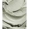 Onething Mugwort Soothing Modeling Pack 1kg