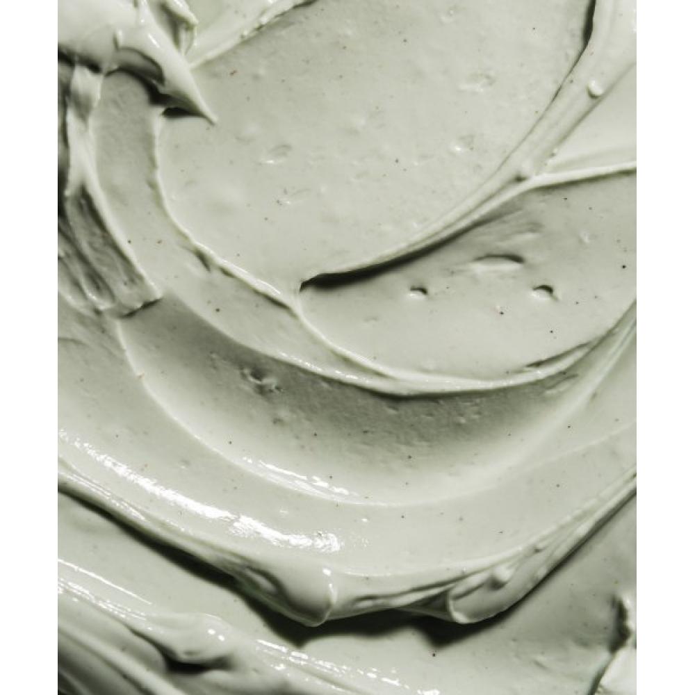Onething Mugwort Soothing Modeling Pack 1kg