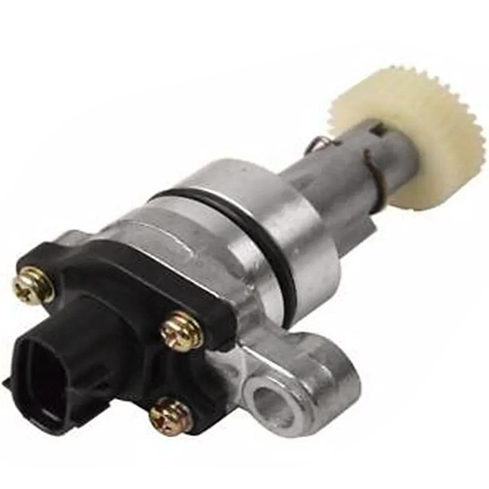 Car Speed Sensor For 83181-12020 Transmission Speed Sensor Auto Accessories