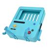 Cartoon Cute Game Consoles Screen Bracket Portable Video Game Stand Holder Accessory