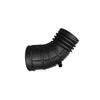 BMW Compatible Automotive Rubber Water/Air Intake Hose (Part No. 13541438759)