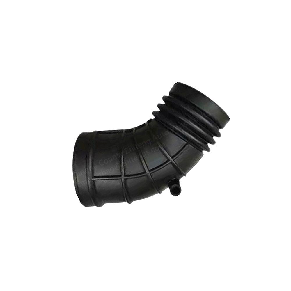 BMW Compatible Automotive Rubber Water/Air Intake Hose (Part No. 13541438759)