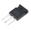 10Pcs Irfp460 20A 500V Power Mosfet N-Channel Transistor To-247