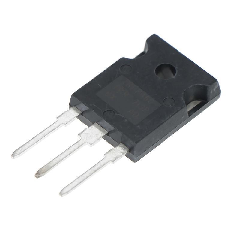 10Pcs Irfp460 20A 500V Power Mosfet N-Channel Transistor To-247