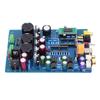 Coaxial Decoder Board Fiber Audio Amplifier Parts Electronic Components CYJTDA1541