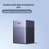 Echipamente electronice de birou – Regulatoare de tensiune și UPS