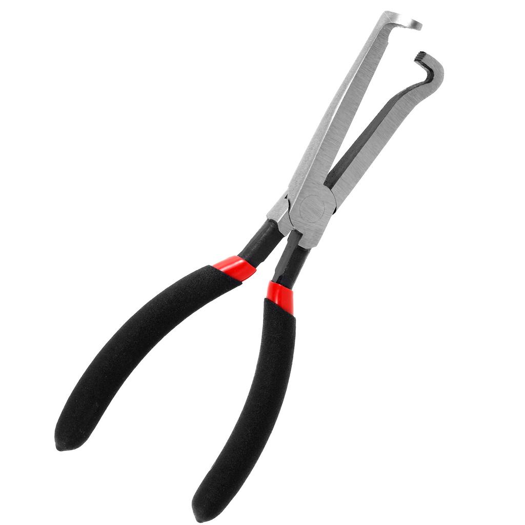 Electrical Disconnect Pliers Carbon Steel Wire Line Breaker Plier Disconnecting Pliers Multipurpose Electrical Disconnect Tool
