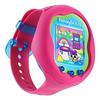 Tamagotchi Uni Spielzeug pink