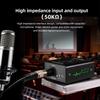 Sound Isolation Device Ground Looping Noise Isolators Effective Noise Reductions for Professional Recording Studios