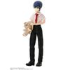 Pico Boys Ishikawa Hajime (Blue ver.) Complete Doll
