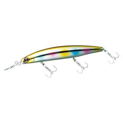 Hengelsport – Wobblers, aas en haken