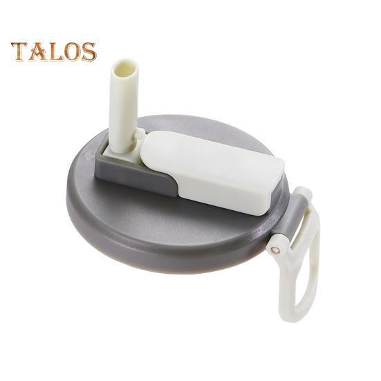 

1/2/4 шт. Крышка для банки с газировкой, крышка для стакана для напитков, не содержащая бисфенол-А, многоразовая крышка для банки для пикника, кемпинга, пляжа, пива, сока, сельтерской воды A