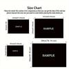 Fantasy Sea Turtle Print Area Rug - Crystal Velvet, Non-Slip, Decorative Living Room, Bedroom, Home Floor Mat - Polyester (100%) Ocean-Theme