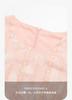 2026 Summer New Design Small Dress