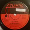 7-Zoll-Schallplatte LAURA BRANIGAN Self Control 7896767 ATLANTIC 1984 Kanada Dance Electronica Gebraucht