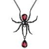 Collares y colgantes – Collar colgante