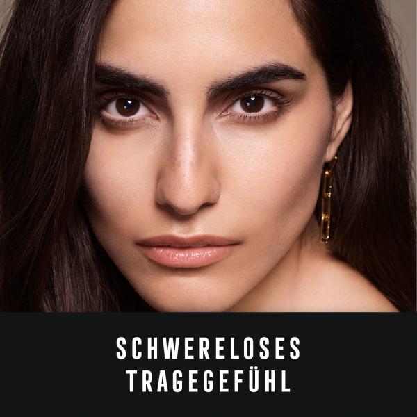 Max Factor Lasting Performance Foundation 104 Vanilla 35ml