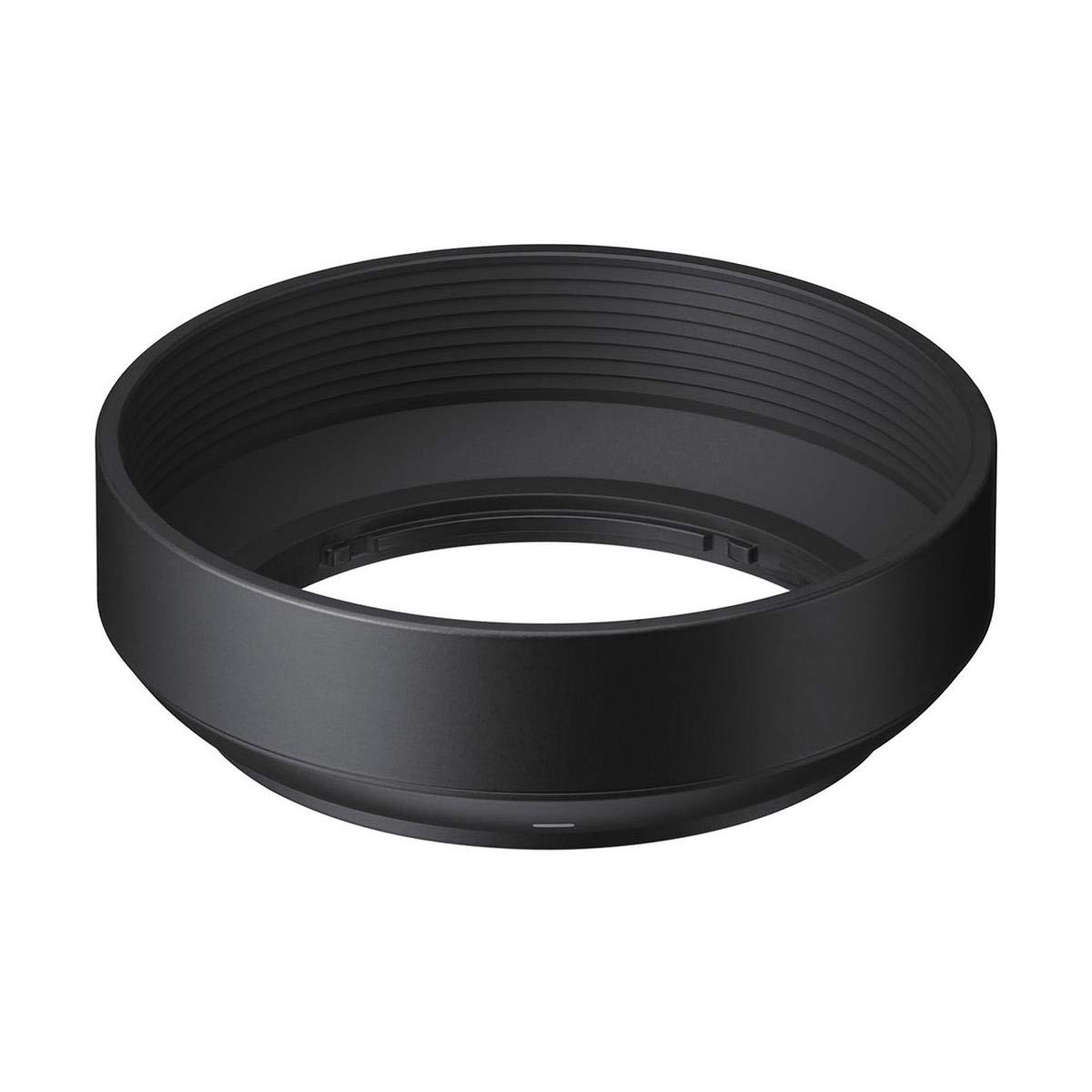 Бленда Sigma LH520-03