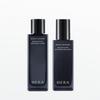 Hera New Homme Black Intense Set 2