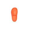 adidas Yeezy Slides Kinder Enflame Orange Kinder Sneaker GZ0954
