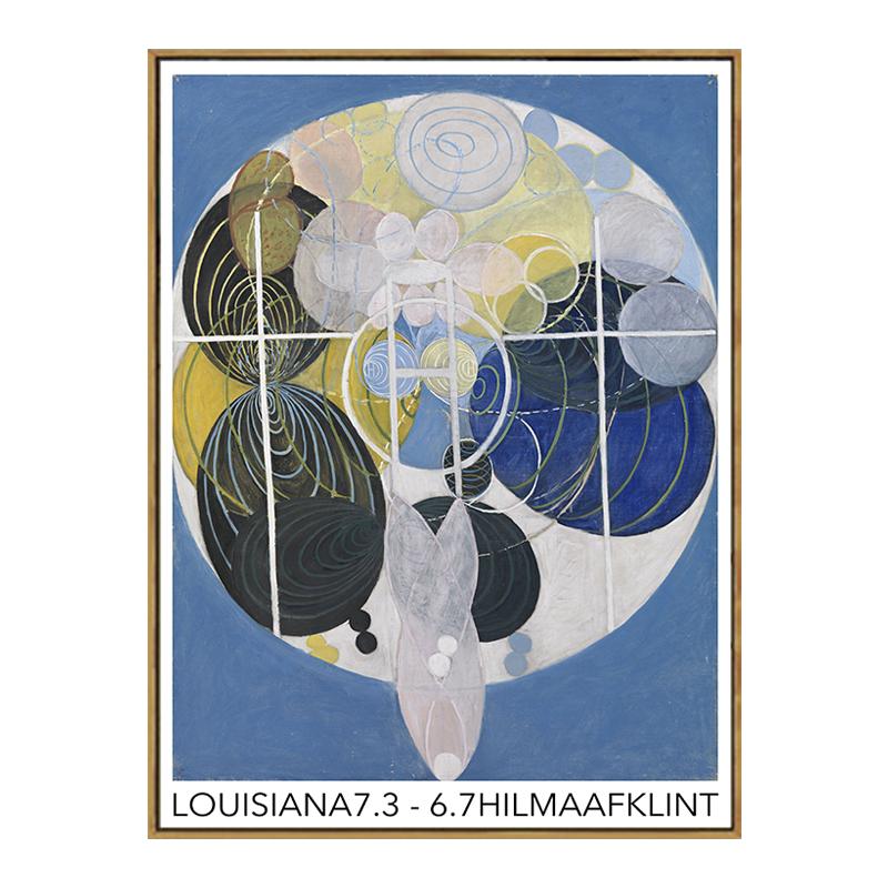 Vintage Van Gogh Stjärnenatt Poster Abstrakt Matisse Monet Picasso Dekorativa Målningar Canvas Väggkonst Bild Rum Heminredning