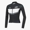 [final SaLe][70  Off] Women S Graphic Long SLeeve jerSey Black Qp