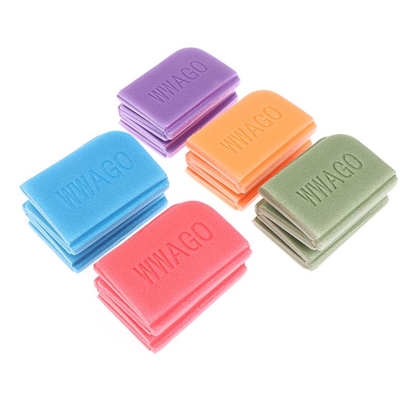 

Пена Xpe Складная складная подушка сиденья Портативный водонепроницаемый коврик для пикника