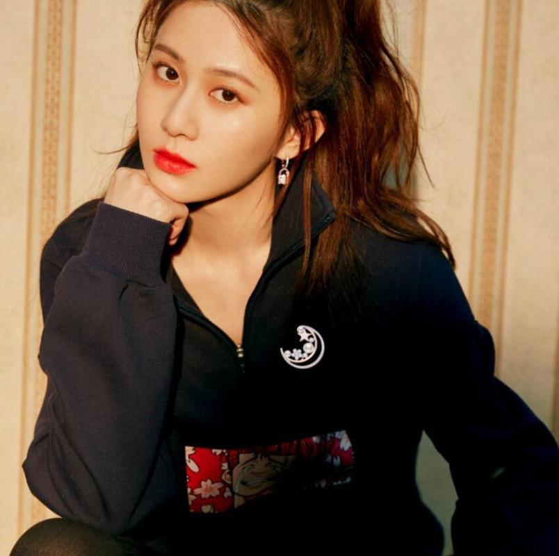 Fashion Pearl Moon Star Brooch for Women Men Fashion Rhinestone Brooches Pins Jewelry Accessories Party Gifts