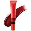 Hung Vanngo Beauty Glossy Lip Hue Hydrating Lip Shine With Hyaluronic Acid 0.5 Fl Oz Deep Berry