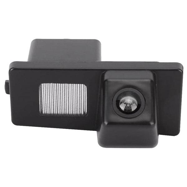 

Камера заднего вида HD ночного видения для SsangYYong Rexton, Actyon, New Actyon и Korando Guangzhou