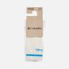 Columbia Public Cob Heights Park II Mid Socks C76YU9623271